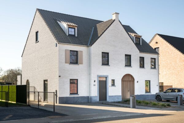 VASTGOED-121