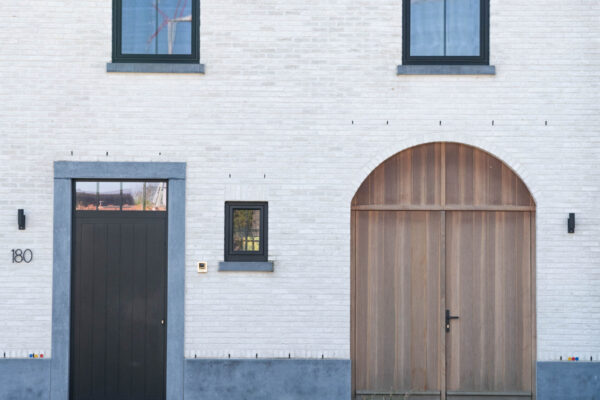 VASTGOED-129