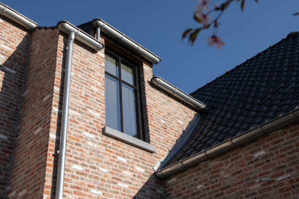 VASTGOED-32